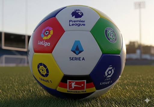 企鹅直播热门赛事